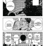 Bucket list of the dead - Haso Aro - Kana