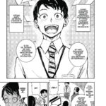 Bucket list of the dead - Haso Aro - Kana