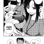 Bucket list of the dead - Haso Aro - Kana