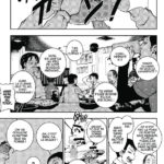 Bucket list of the dead - Haso Aro - Kana