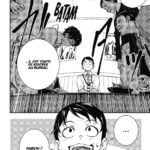 Bucket list of the dead - Haso Aro - Kana