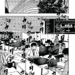 Bucket list of the dead - Haso Aro - Kana