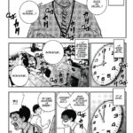 Bucket list of the dead - Haso Aro - Kana