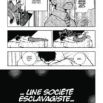 Bucket list of the dead - Haso Aro - Kana