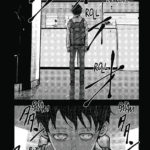 Bucket list of the dead - Haso Aro - Kana