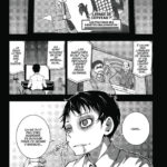 Bucket list of the dead - Haso Aro - Kana