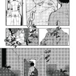 Bucket list of the dead - Haso Aro - Kana