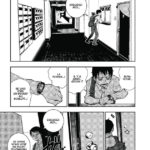 Bucket list of the dead - Haso Aro - Kana