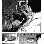 Bucket list of the dead - Haso Aro - Kana