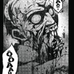 Bucket list of the dead - Haso Aro - Kana