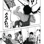 Bucket list of the dead - Haso Aro - Kana