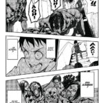 Bucket list of the dead - Haso Aro - Kana