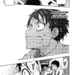 Bucket list of the dead - Haso Aro - Kana