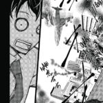 Bucket list of the dead - Haso Aro - Kana