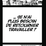 Bucket list of the dead - Haso Aro - Kana