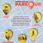 Bucket list of the dead - Haso Aro - Kana