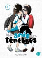 mon-amie-des-ténèbres-taku-kawamura-nobi-nobi