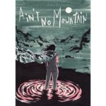 Prix Raymond Leblanc - Ain't no Mountain @doris_lanzmann et @louis_ziegle