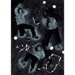 Prix Raymond Leblanc - Ain't no Mountain @doris_lanzmann et @louis_ziegle