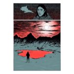 Prix Raymond Leblanc - Ain't no Mountain @doris_lanzmann et @louis_ziegle