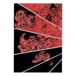 Prix Raymond Leblanc - Ain't no Mountain @doris_lanzmann et @louis_ziegle