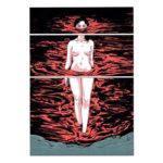 Prix Raymond Leblanc - Ain't no Mountain @doris_lanzmann et @louis_ziegle