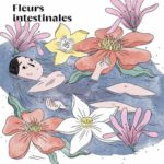 Prix Raymond Leblanc - Fleurs intestinales @vamilleca Vamille