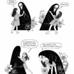 Prix Raymond Leblanc - Fleurs intestinales @vamilleca Vamille