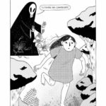 Prix Raymond Leblanc - Fleurs intestinales @vamilleca Vamille