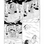 Prix Raymond Leblanc - Fleurs intestinales @vamilleca Vamille