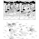 Prix Raymond Leblanc - Fleurs intestinales @vamilleca Vamille