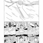 Prix Raymond Leblanc - Fleurs intestinales @vamilleca Vamille