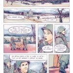 Prix Raymond Leblanc - Interlude @celiaducaju et Céline Pieter