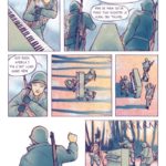 Prix Raymond Leblanc - Interlude @celiaducaju et Céline Pieter