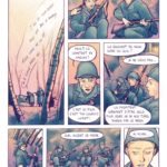 Prix Raymond Leblanc - Interlude @celiaducaju et Céline Pieter