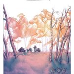 Prix Raymond Leblanc - Interlude @celiaducaju et Céline Pieter