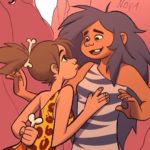 Prix Raymond Leblanc - Jours de mammouth @hoonova Nova