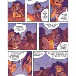 Prix Raymond Leblanc - Jours de mammouth @hoonova Nova