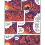 Prix Raymond Leblanc - Jours de mammouth @hoonova Nova