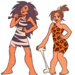 Prix Raymond Leblanc - Jours de mammouth @hoonova Nova