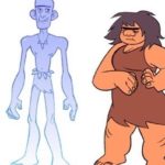 Prix Raymond Leblanc - Jours de mammouth @hoonova Nova