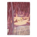 Prix Raymond Leblanc - La Déesse @dinefocc Amandine Foccroulle