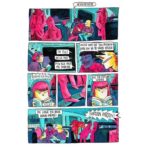 Prix Raymond Leblanc - L'émancipation @leajarrin