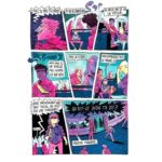 Prix Raymond Leblanc - L'émancipation @leajarrin