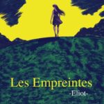 Prix Raymond Leblanc - Les empreintes @eliot_vdh