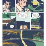 Prix Raymond Leblanc - Les empreintes @eliot_vdh