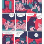 Prix Raymond Leblanc - Les empreintes @eliot_vdh