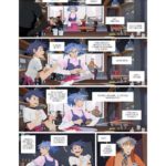 Prix Raymond Leblanc - Perdre et gagner Maxime Schertenleib @mxw_23