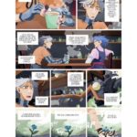 Prix Raymond Leblanc - Perdre et gagner Maxime Schertenleib @mxw_23