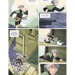 Prix Raymond Leblanc - Perdre et gagner Maxime Schertenleib @mxw_23